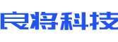 涞源县软件开发公司