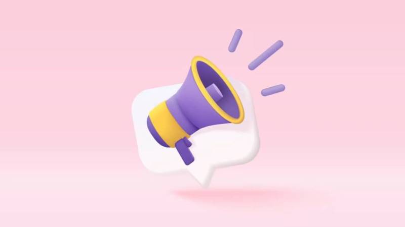 涞源县软件开发公司