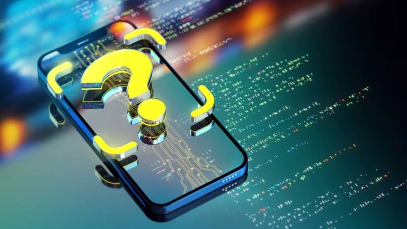 引领技术向善：涞源县小程序开发公司勇当AI责任践行先锋