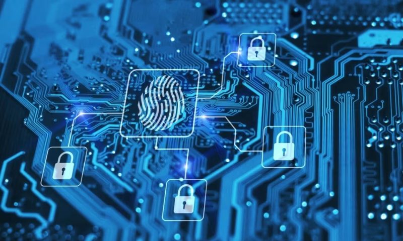 涞源县小程序开发公司实力比拼:从案例口碑到技术交付的深度测评