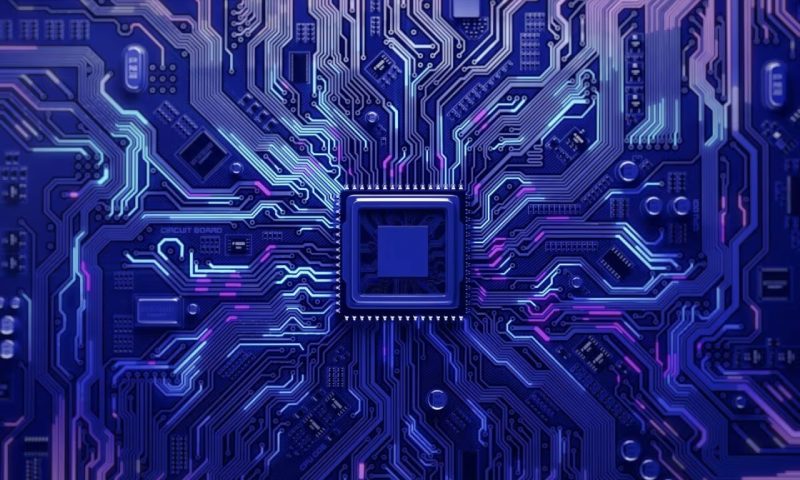 涞源县可上门沟通的软件开发公司，深度剖析SQL与NoSQL在AWS应用差异